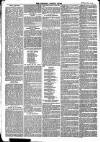Newbury Weekly News and General Advertiser Thursday 27 February 1868 Page 6