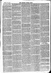 Newbury Weekly News and General Advertiser Thursday 27 February 1868 Page 7