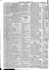 Newbury Weekly News and General Advertiser Thursday 27 February 1868 Page 8