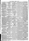 Newbury Weekly News and General Advertiser Thursday 05 March 1868 Page 4