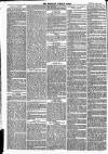 Newbury Weekly News and General Advertiser Thursday 05 March 1868 Page 6