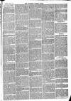 Newbury Weekly News and General Advertiser Thursday 05 March 1868 Page 7
