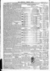 Newbury Weekly News and General Advertiser Thursday 05 March 1868 Page 8