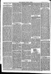 Newbury Weekly News and General Advertiser Thursday 12 March 1868 Page 2