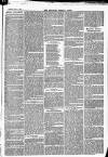 Newbury Weekly News and General Advertiser Thursday 12 March 1868 Page 3