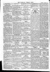 Newbury Weekly News and General Advertiser Thursday 12 March 1868 Page 4