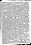 Newbury Weekly News and General Advertiser Thursday 12 March 1868 Page 5