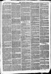 Newbury Weekly News and General Advertiser Thursday 12 March 1868 Page 7