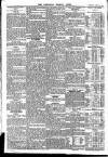 Newbury Weekly News and General Advertiser Thursday 12 March 1868 Page 8