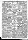 Newbury Weekly News and General Advertiser Thursday 19 March 1868 Page 4