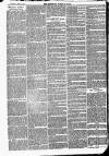 Newbury Weekly News and General Advertiser Thursday 19 March 1868 Page 7