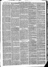 Newbury Weekly News and General Advertiser Thursday 26 March 1868 Page 3