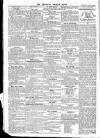 Newbury Weekly News and General Advertiser Thursday 26 March 1868 Page 4