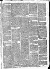 Newbury Weekly News and General Advertiser Thursday 26 March 1868 Page 7