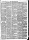 Newbury Weekly News and General Advertiser Thursday 02 April 1868 Page 3