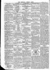 Newbury Weekly News and General Advertiser Thursday 02 April 1868 Page 4