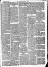 Newbury Weekly News and General Advertiser Thursday 16 April 1868 Page 3