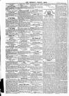 Newbury Weekly News and General Advertiser Thursday 16 April 1868 Page 4