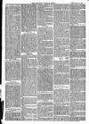 Newbury Weekly News and General Advertiser Thursday 16 April 1868 Page 6