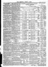 Newbury Weekly News and General Advertiser Thursday 16 April 1868 Page 8