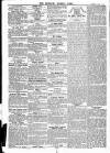 Newbury Weekly News and General Advertiser Thursday 23 April 1868 Page 4