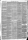 Newbury Weekly News and General Advertiser Thursday 23 April 1868 Page 7