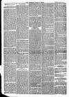 Newbury Weekly News and General Advertiser Thursday 30 April 1868 Page 2