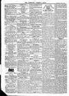 Newbury Weekly News and General Advertiser Thursday 30 April 1868 Page 4