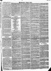 Newbury Weekly News and General Advertiser Thursday 30 April 1868 Page 7