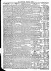 Newbury Weekly News and General Advertiser Thursday 30 April 1868 Page 8