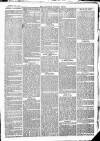 Newbury Weekly News and General Advertiser Thursday 14 May 1868 Page 3