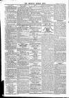 Newbury Weekly News and General Advertiser Thursday 14 May 1868 Page 4