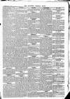 Newbury Weekly News and General Advertiser Thursday 14 May 1868 Page 5