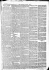 Newbury Weekly News and General Advertiser Thursday 14 May 1868 Page 7