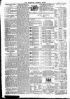 Newbury Weekly News and General Advertiser Thursday 14 May 1868 Page 8