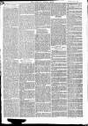 Newbury Weekly News and General Advertiser Thursday 21 May 1868 Page 2