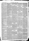 Newbury Weekly News and General Advertiser Thursday 21 May 1868 Page 3