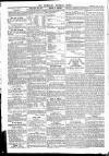 Newbury Weekly News and General Advertiser Thursday 21 May 1868 Page 4