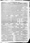 Newbury Weekly News and General Advertiser Thursday 21 May 1868 Page 5