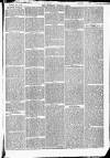 Newbury Weekly News and General Advertiser Thursday 21 May 1868 Page 7