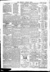 Newbury Weekly News and General Advertiser Thursday 21 May 1868 Page 8