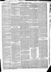 Newbury Weekly News and General Advertiser Thursday 28 May 1868 Page 3