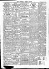 Newbury Weekly News and General Advertiser Thursday 28 May 1868 Page 4
