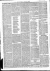 Newbury Weekly News and General Advertiser Thursday 28 May 1868 Page 6