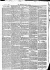 Newbury Weekly News and General Advertiser Thursday 28 May 1868 Page 7
