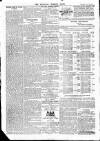 Newbury Weekly News and General Advertiser Thursday 28 May 1868 Page 8
