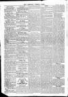 Newbury Weekly News and General Advertiser Thursday 04 June 1868 Page 4