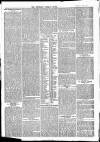 Newbury Weekly News and General Advertiser Thursday 04 June 1868 Page 6