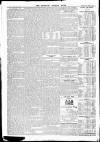 Newbury Weekly News and General Advertiser Thursday 04 June 1868 Page 8