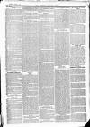 Newbury Weekly News and General Advertiser Thursday 18 June 1868 Page 3